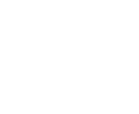 Casa do Marquês