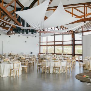 Arriba Guincho - Espaço Exclusivo - Casa do Marquês