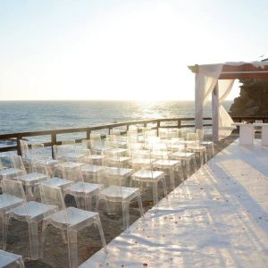 Arriba Guincho - Espaço Exclusivo - Casa do Marquês