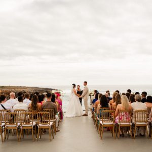 Arriba Guincho - Espaço Exclusivo - Casa do Marquês