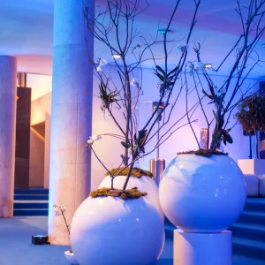 Casino Estoril - Espaço Exclusivo - Casa do Marquês