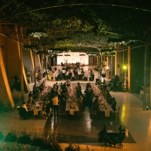 Estufa Fria - Espaço Exclusivo - Casa do Marquês