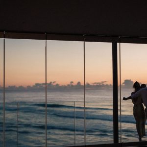 Arriba Guincho - Espaço Exclusivo - Casa do Marquês