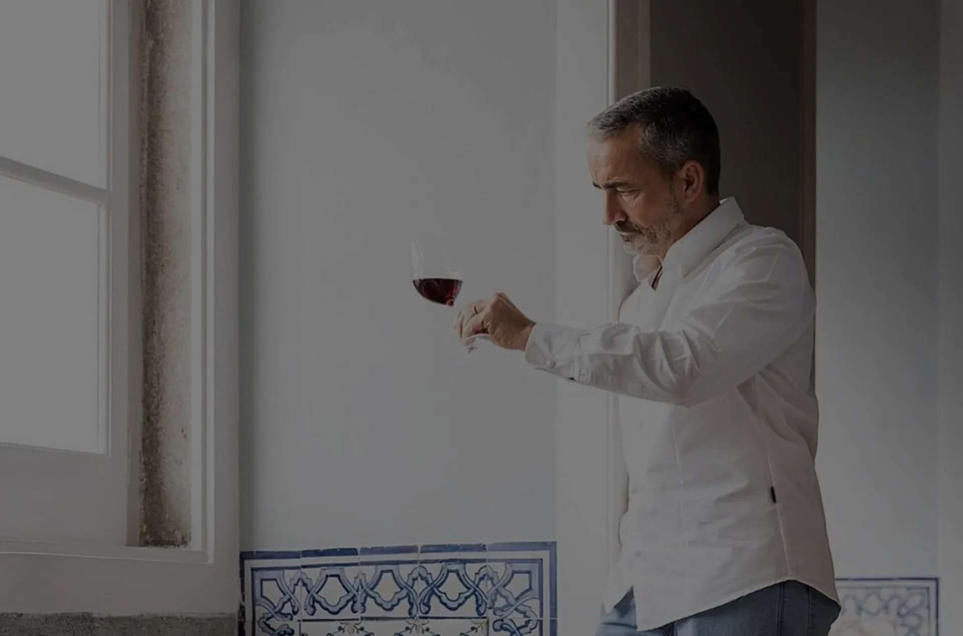 13388Restaurante Epur