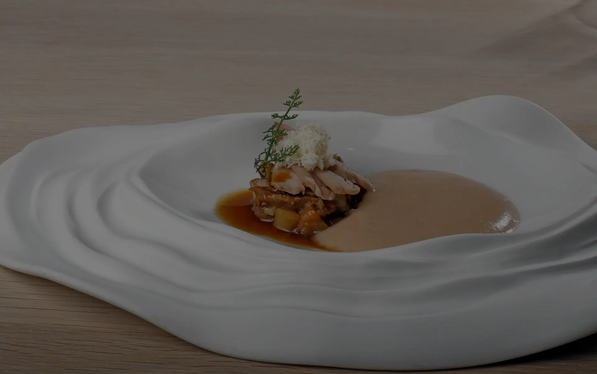 13390Restaurante Epur