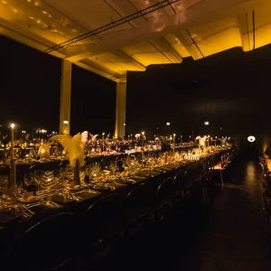 Capitólio - Espaço Parceiro - Casa do Marquês