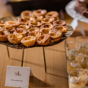 Convento do Beato - Espaço Parceiro - Casa do Marquês