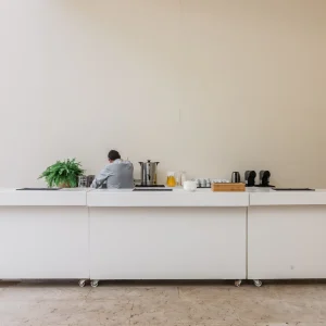 Convento do Beato - Espaço Parceiro - Casa do Marquês