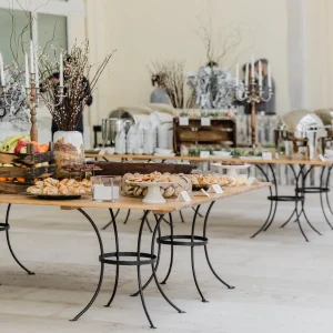 Convento do Beato - Espaço Parceiro - Casa do Marquês