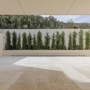 Convento do Beato - Espaço Parceiro - Casa do Marquês