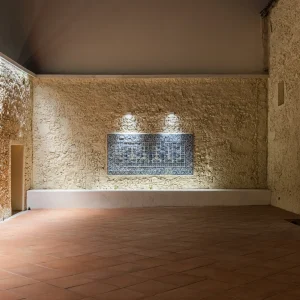 Convento do Beato - Espaço Parceiro - Casa do Marquês