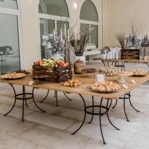 Convento do Beato - Espaço Parceiro - Casa do Marquês