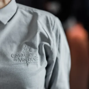 Convento do Beato - Espaço Parceiro - Casa do Marquês