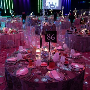 FIL - Feira Internacional de Lisboa - Espaço Parceiro - Casa do Marquês