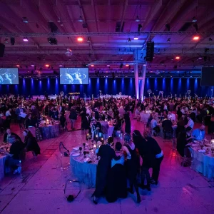 FIL - Feira Internacional de Lisboa - Espaço Parceiro - Casa do Marquês