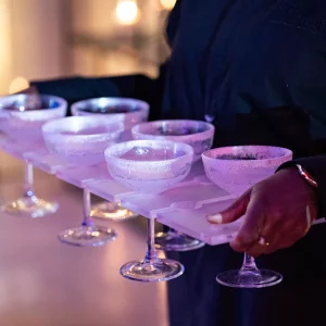 FIL - Feira Internacional de Lisboa - Espaço Parceiro - Casa do Marquês