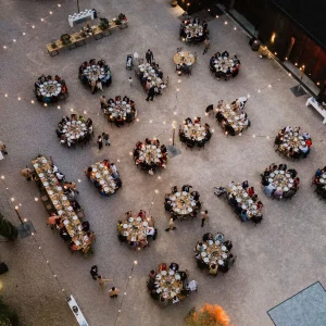 Herdade da Fita Preta - Espaço Parceiro - Casa do Marquês