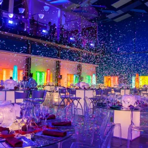 LX Factory - Espaço Parceiro - Casa do Marquês