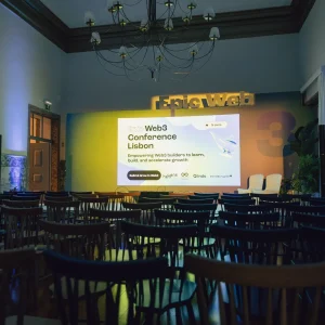 Palácio de Tancos - Espaço Parceiro - Casa do Marquês