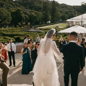 Palácio do Correio-Mor - Espaço Parceiro - Casa do Marquês