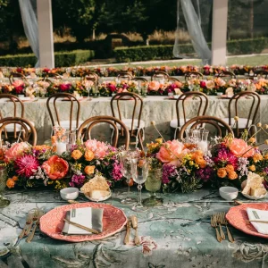 Palácio do Correio-Mor - Espaço Parceiro - Casa do Marquês