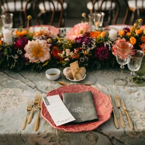 Palácio do Correio-Mor - Espaço Parceiro - Casa do Marquês