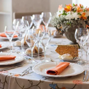 Palácio Nacional da Pena - Espaço Parceiro - Casa do Marquês