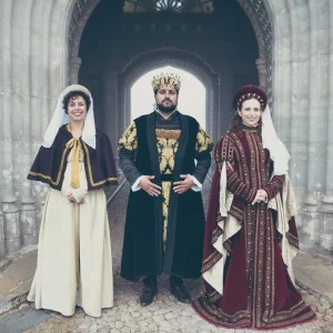 Palácio Nacional da Pena - Espaço Parceiro - Casa do Marquês