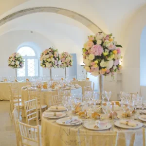 Palácio Nacional da Pena - Espaço Parceiro - Casa do Marquês