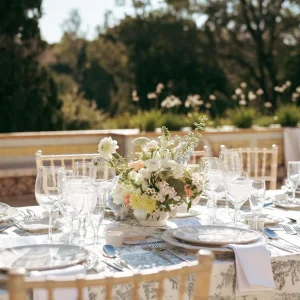 Palácio Nacional de Queluz - Espaço Parceiro - Casa do Marquês