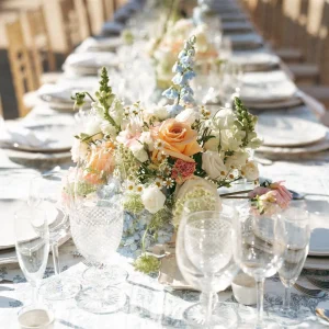 Palácio Nacional de Queluz - Espaço Parceiro - Casa do Marquês