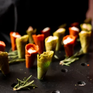 Pátio da Galé - Espaço Parceiro - Casa do Marquês