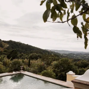 Quinta da Bella Vista (Sintra) - Espaço Parceiro - Casa do Marquês