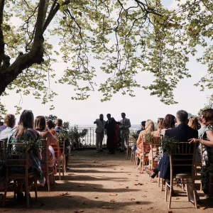 Quinta da Bella Vista (Sintra) - Espaço Parceiro - Casa do Marquês