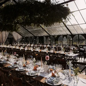 Quinta da Bella Vista (Sintra) - Espaço Parceiro - Casa do Marquês