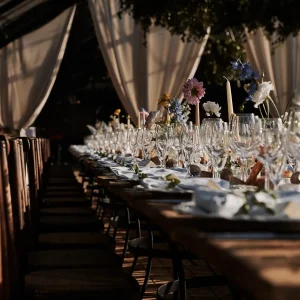 Quinta da Bella Vista (Sintra) - Espaço Parceiro - Casa do Marquês