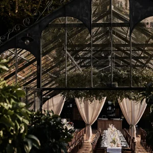 Quinta da Bella Vista (Sintra) - Espaço Parceiro - Casa do Marquês