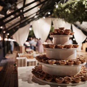 Quinta da Bella Vista (Sintra) - Espaço Parceiro - Casa do Marquês