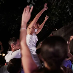 Quinta da Bella Vista (Sintra) - Espaço Parceiro - Casa do Marquês