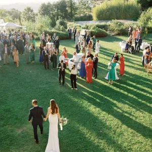 Quinta da Bella Vista (Sintra) - Espaço Parceiro - Casa do Marquês