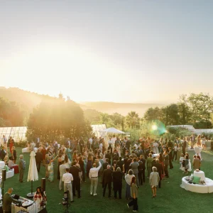 Quinta da Bella Vista (Sintra) - Espaço Parceiro - Casa do Marquês