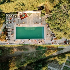 Quinta da Bella Vista (Sintra) - Espaço Parceiro - Casa do Marquês