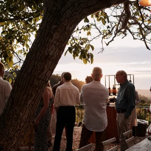 Quinta da Bella Vista (Sintra) - Espaço Parceiro - Casa do Marquês