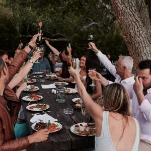 Quinta da Bella Vista (Sintra) - Espaço Parceiro - Casa do Marquês