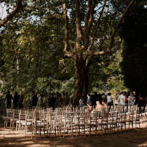Quinta da Bella Vista (Sintra) - Espaço Parceiro - Casa do Marquês