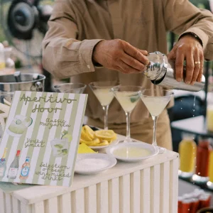 Quinta da Conceição - Espaço Parceiro - Casa do Marquês