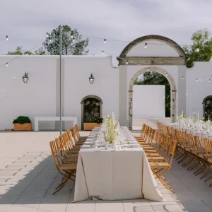 Quinta da Conceição - Espaço Parceiro - Casa do Marquês