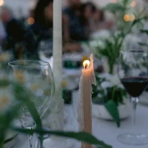 Quinta da Conceição - Espaço Parceiro - Casa do Marquês