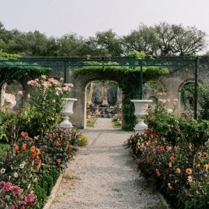 Espaços para Eventos 33 Quinta da Conceição - Espaço Parceiro - Casa do Marquês