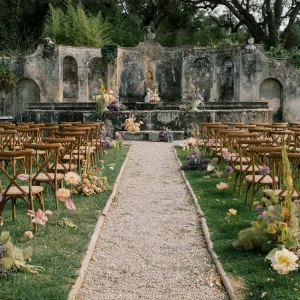 Quinta da Conceição - Espaço Parceiro - Casa do Marquês